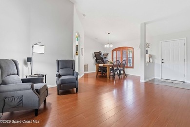 Welcome to this beautifully maintained spacious home that - photo 12