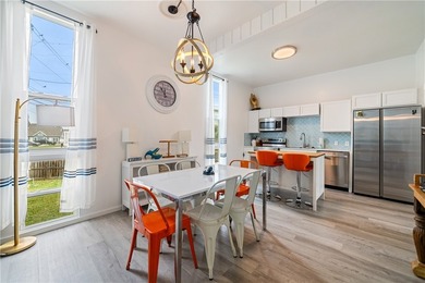 HUGE Price Reduction! Island living meets opportunity in this - photo 13