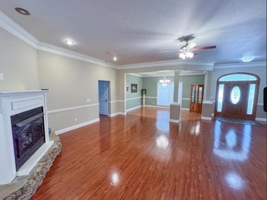 This gorgeous 5 bedroom, 3.5 bath home with a bonus room offers - photo 13