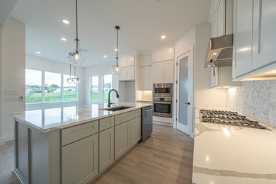 ASK ABOUT OUR SPECIAL INCENTIVES FOR CLOSING COSTS, CABINET - photo 13