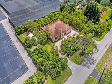 Certified Value & Rural Elegance in the Heart of the Redland Buy - photo 13
