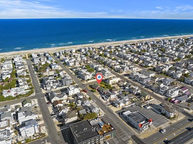 Rare Opportunity Oceanside in Beach Haven Gardens! Situated on - photo 13