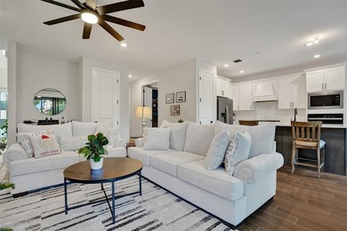 OWNER HAS MOVED -BEST DEAL - Quietest street - no through - photo 13