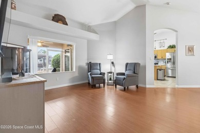 Welcome to this beautifully maintained spacious home that - photo 13
