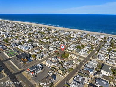 Rare Opportunity Oceanside in Beach Haven Gardens! Situated on - photo 14