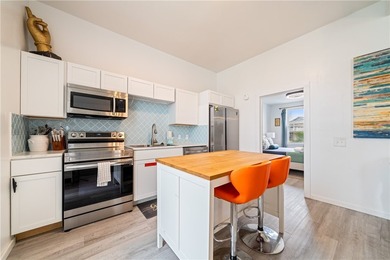 HUGE Price Reduction! Island living meets opportunity in this - photo 15