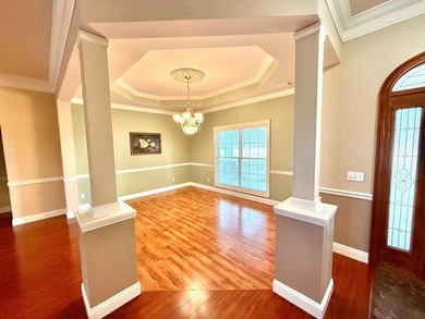This gorgeous 5 bedroom, 3.5 bath home with a bonus room offers - photo 15