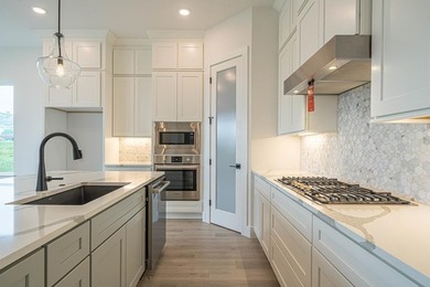 ASK ABOUT OUR SPECIAL INCENTIVES FOR CLOSING COSTS, CABINET - photo 15