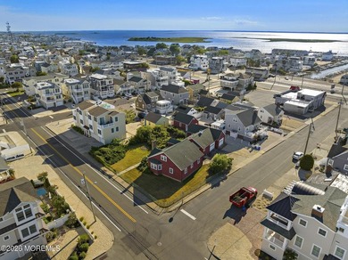 Rare Opportunity Oceanside in Beach Haven Gardens! Situated on - photo 15