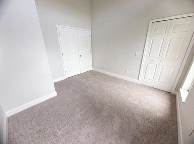 Step into 711 SE Celtic Ave, recently refreshed with fresh - photo 15