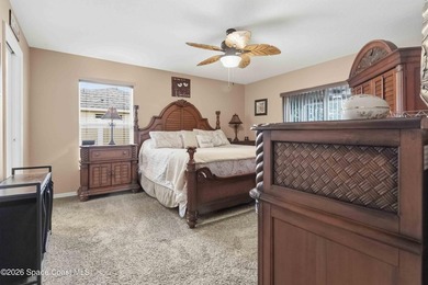 Welcome to this beautifully maintained spacious home that - photo 15