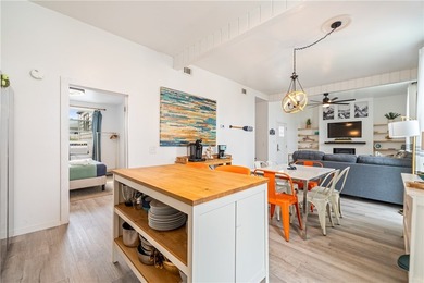 HUGE Price Reduction! Island living meets opportunity in this - photo 16