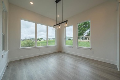ASK ABOUT OUR SPECIAL INCENTIVES FOR CLOSING COSTS, CABINET - photo 16