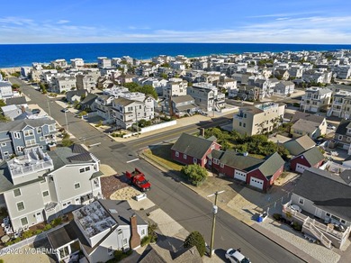 Rare Opportunity Oceanside in Beach Haven Gardens! Situated on - photo 16