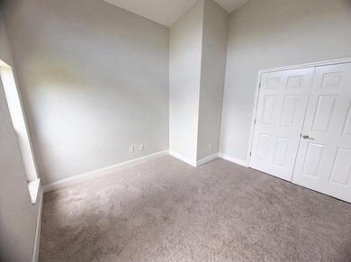 Step into 711 SE Celtic Ave, recently refreshed with fresh - photo 16
