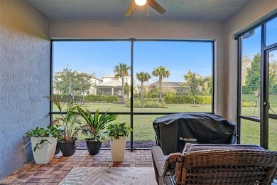 OWNER HAS MOVED -BEST DEAL - Quietest street - no through - photo 16