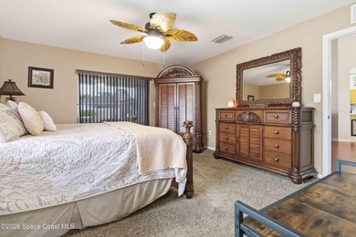Welcome to this beautifully maintained spacious home that - photo 16