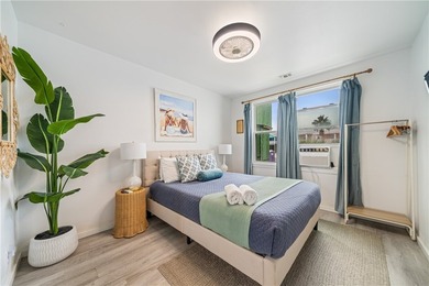 HUGE Price Reduction! Island living meets opportunity in this - photo 17
