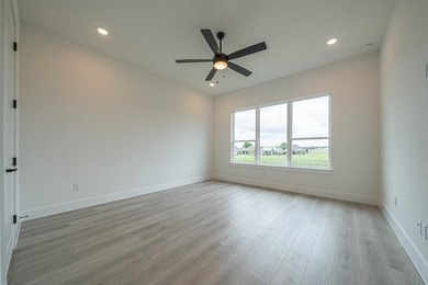 ASK ABOUT OUR SPECIAL INCENTIVES FOR CLOSING COSTS, CABINET - photo 17