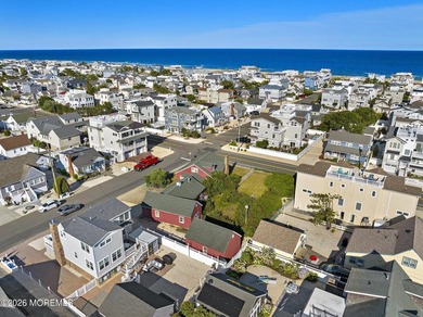 Rare Opportunity Oceanside in Beach Haven Gardens! Situated on - photo 17