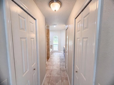 Step into 711 SE Celtic Ave, recently refreshed with fresh - photo 17