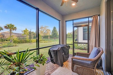 OWNER HAS MOVED -BEST DEAL - Quietest street - no through - photo 17