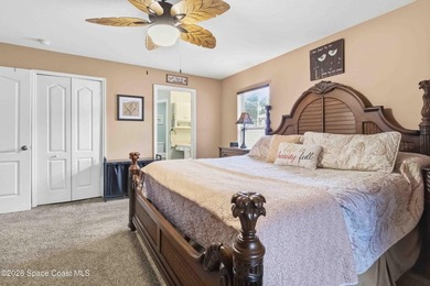 Welcome to this beautifully maintained spacious home that - photo 17