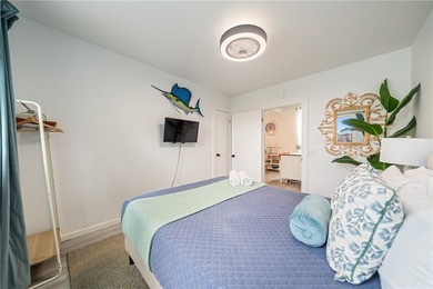 HUGE Price Reduction! Island living meets opportunity in this - photo 18