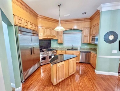 This gorgeous 5 bedroom, 3.5 bath home with a bonus room offers - photo 18