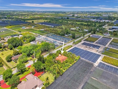 Certified Value & Rural Elegance in the Heart of the Redland Buy - photo 18