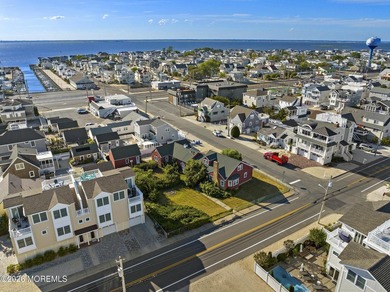 Rare Opportunity Oceanside in Beach Haven Gardens! Situated on - photo 18