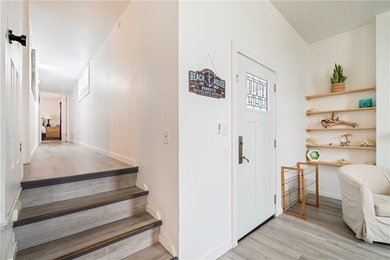 HUGE Price Reduction! Island living meets opportunity in this - photo 19