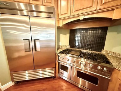 This gorgeous 5 bedroom, 3.5 bath home with a bonus room offers - photo 19