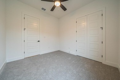 ASK ABOUT OUR SPECIAL INCENTIVES FOR CLOSING COSTS, CABINET - photo 19