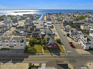 Rare Opportunity Oceanside in Beach Haven Gardens! Situated on - photo 19