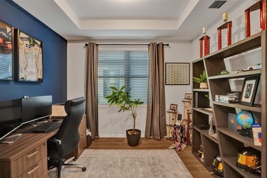 OWNER HAS MOVED -BEST DEAL - Quietest street - no through - photo 19