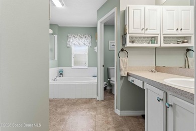 Welcome to this beautifully maintained spacious home that - photo 19