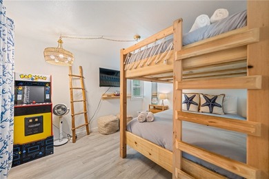 HUGE Price Reduction! Island living meets opportunity in this - photo 20