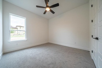 ASK ABOUT OUR SPECIAL INCENTIVES FOR CLOSING COSTS, CABINET - photo 20