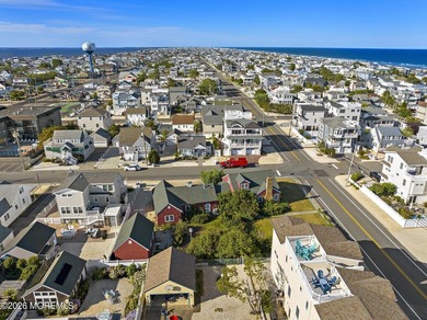 Rare Opportunity Oceanside in Beach Haven Gardens! Situated on - photo 20