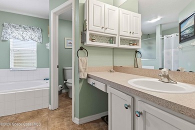 Welcome to this beautifully maintained spacious home that - photo 20