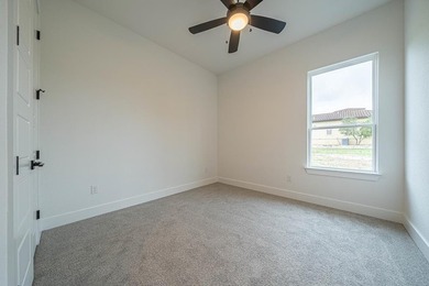 ASK ABOUT OUR SPECIAL INCENTIVES FOR CLOSING COSTS, CABINET - photo 21