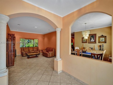 Certified Value & Rural Elegance in the Heart of the Redland Buy - photo 21