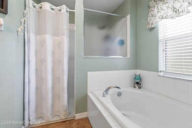 Welcome to this beautifully maintained spacious home that - photo 21