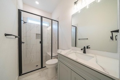ASK ABOUT OUR SPECIAL INCENTIVES FOR CLOSING COSTS, CABINET - photo 22