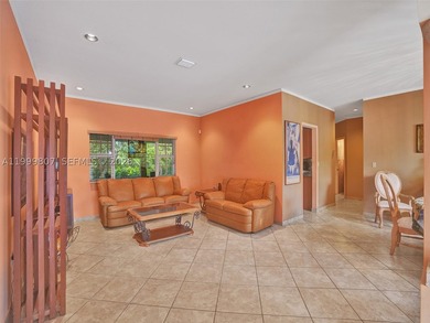Certified Value & Rural Elegance in the Heart of the Redland Buy - photo 22
