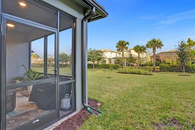 OWNER HAS MOVED -BEST DEAL - Quietest street - no through - photo 22