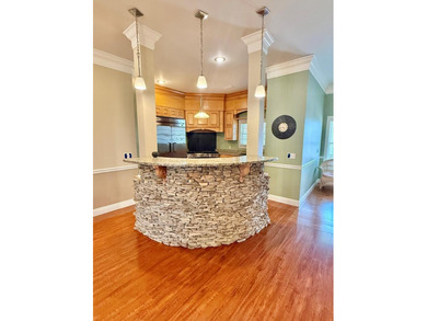 This gorgeous 5 bedroom, 3.5 bath home with a bonus room offers - photo 23