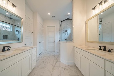 ASK ABOUT OUR SPECIAL INCENTIVES FOR CLOSING COSTS, CABINET - photo 23