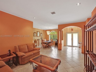 Certified Value & Rural Elegance in the Heart of the Redland Buy - photo 23